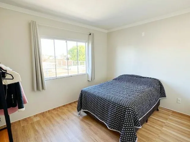 Imagem 6: Sobrado com Piscina e 2 Terrenos - Itcolomi / Balneário Piçarras