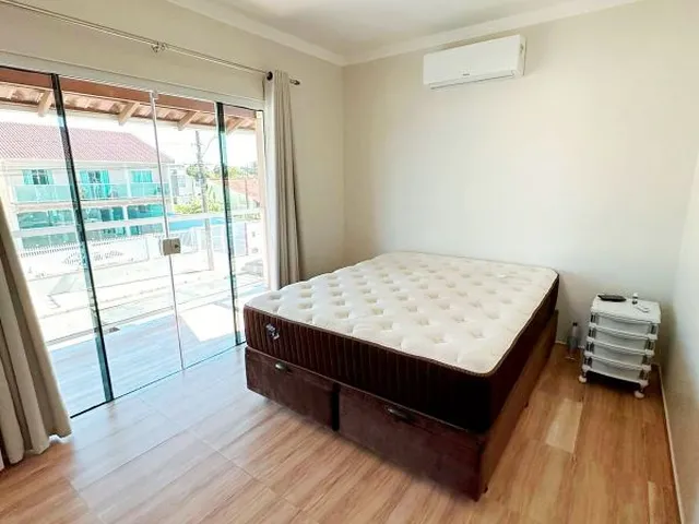 Imagem 14: Sobrado com Piscina e 2 Terrenos - Itcolomi / Balneário Piçarras