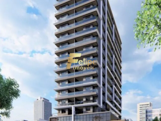 Imagem: Oportunidade de Apartamento de 2 Quartos