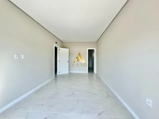 Imagem 6: Sobrado Alto Padrão Pertinho do Mar
