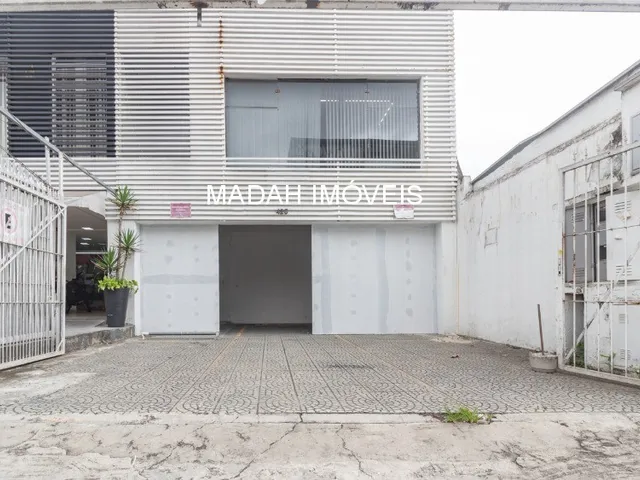 Imagem: Venha Conhecer Esse Incrível Espaço na