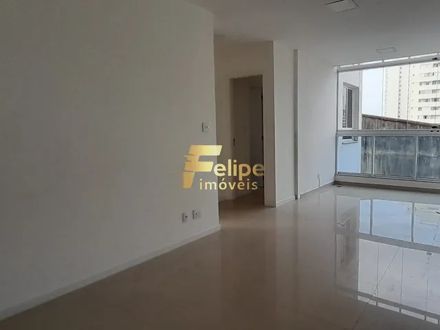 Imagem: Apartamento com 2 Quartos na Praia de Itaparica