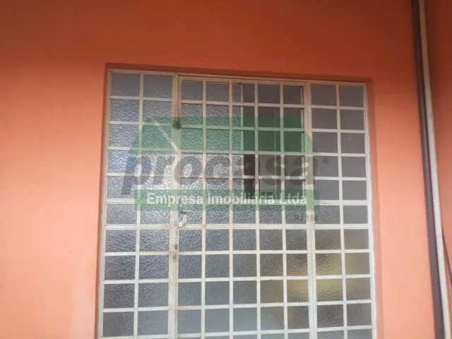 Imagem: Casa de rua - / Residencial / Redenção