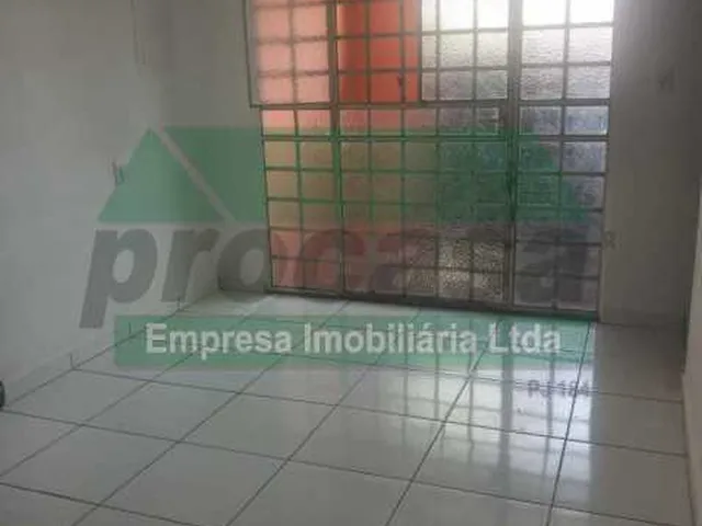 Imagem 3: Casa de rua - / Residencial / Redenção