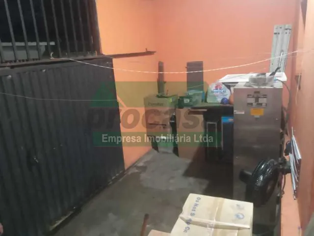 Imagem 4: Casa de rua - / Residencial / Redenção