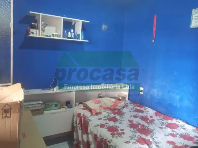 Imagem 6: Casa de rua - / Residencial / Redenção
