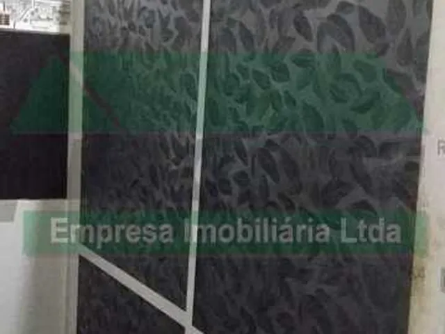 Imagem 7: Casa de rua - / Residencial / Redenção