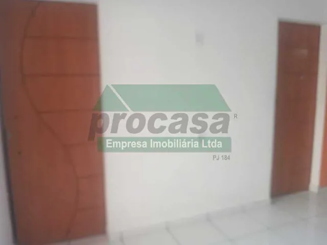 Imagem 8: Casa de rua - / Residencial / Redenção