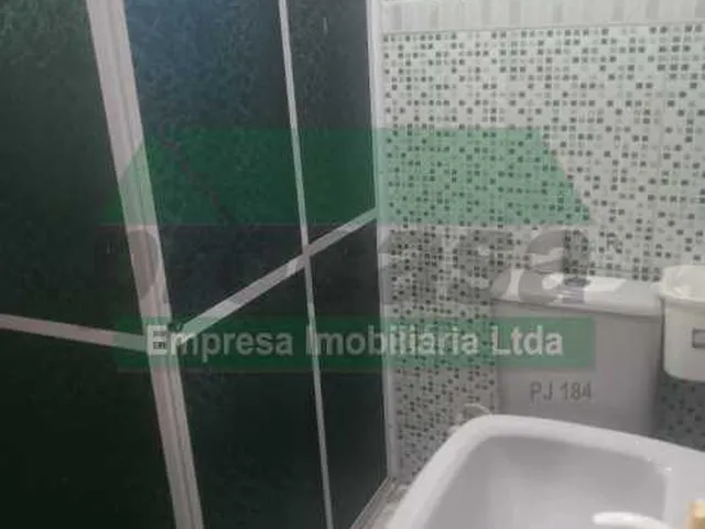 Imagem 5: Casa de rua - / Residencial / Redenção