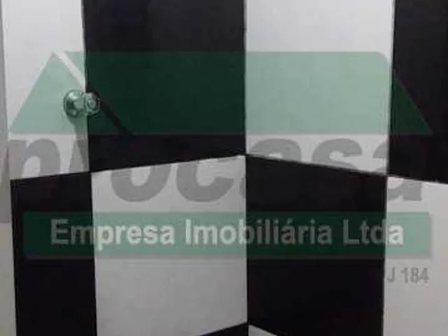 Imagem 10: Casa de rua - / Residencial / Redenção
