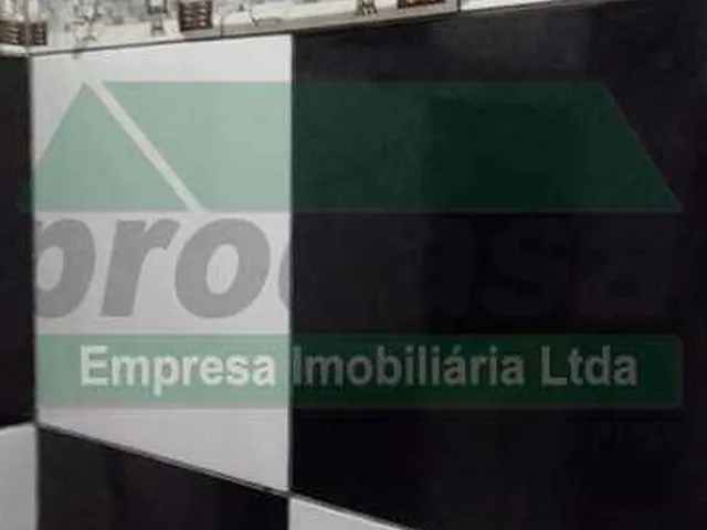 Imagem 12: Casa de rua - / Residencial / Redenção