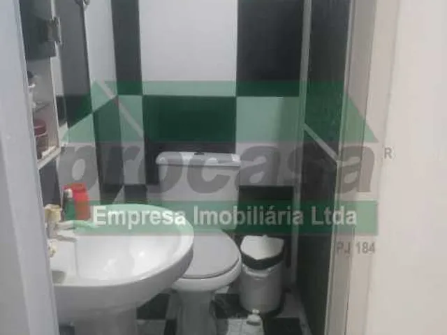 Imagem 14: Casa de rua - / Residencial / Redenção