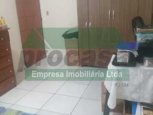 Imagem 15: Casa de rua - / Residencial / Redenção