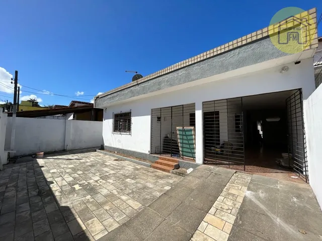 Imagem: Casa à venda no bairro Bairro Novo - Olinda/PE
