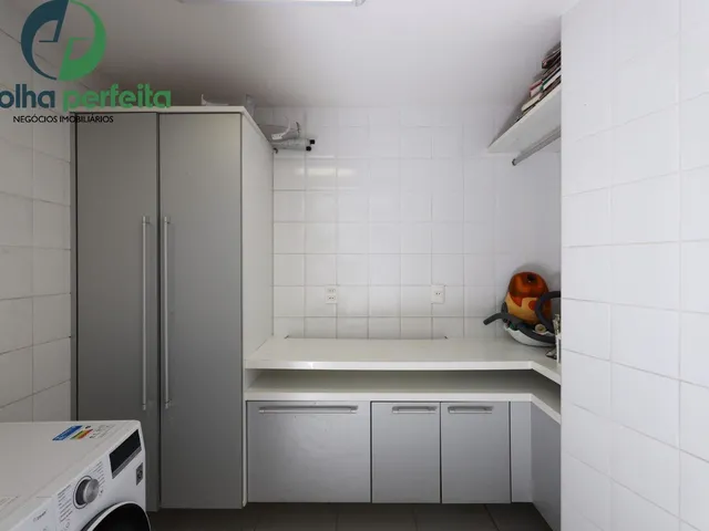 Imagem 15: Casa 4 Suítes em Patamares, Salvador ? 300m², Piscina Privativa e Conforto Térmico em