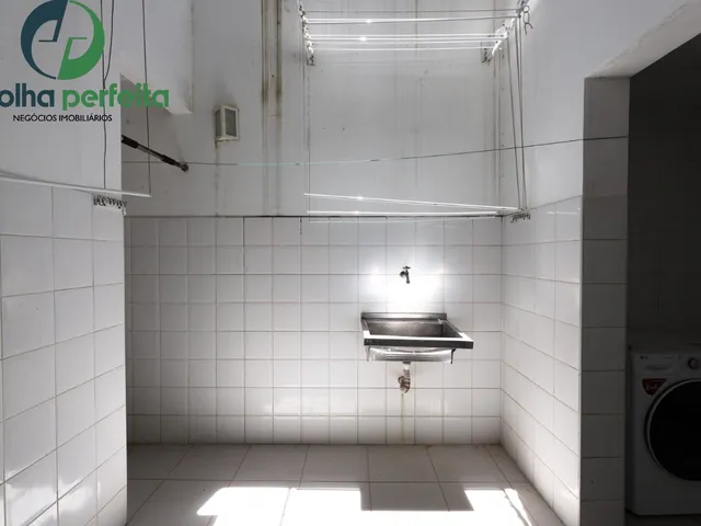 Imagem 8: Casa 4 Suítes em Patamares, Salvador ? 300m², Piscina Privativa e Conforto Térmico em