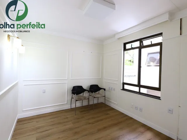 Imagem 11: Casa 4 Suítes em Patamares, Salvador ? 300m², Piscina Privativa e Conforto Térmico em