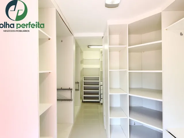 Imagem 16: Casa 4 Suítes em Patamares, Salvador ? 300m², Piscina Privativa e Conforto Térmico em