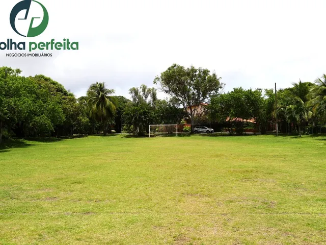 Imagem 3: Casa 4 Suítes em Patamares, Salvador ? 300m², Piscina Privativa e Conforto Térmico em