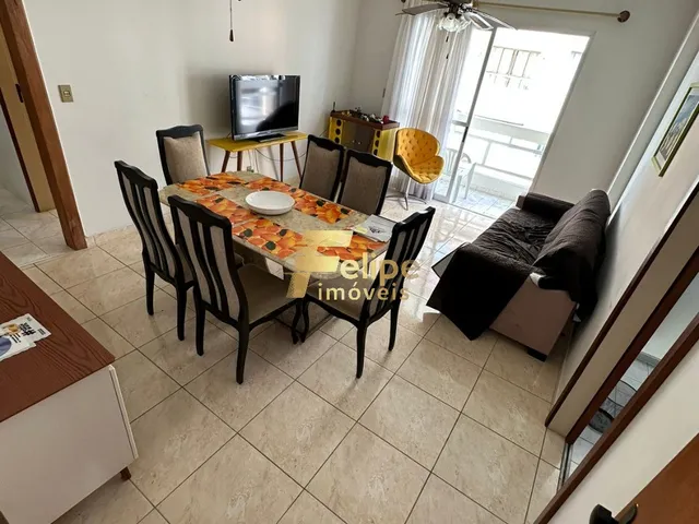 Imagem: Apartamento no Centro de Guarapari com 2