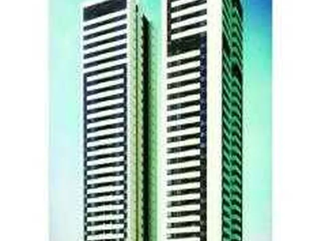 Imagem: Edificio Maria Lara
