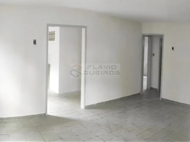 Imagem 3: Residencial Morada da Varzea