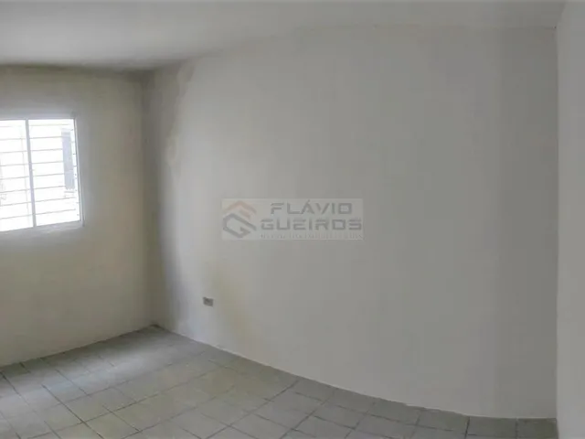 Imagem 4: Residencial Morada da Varzea