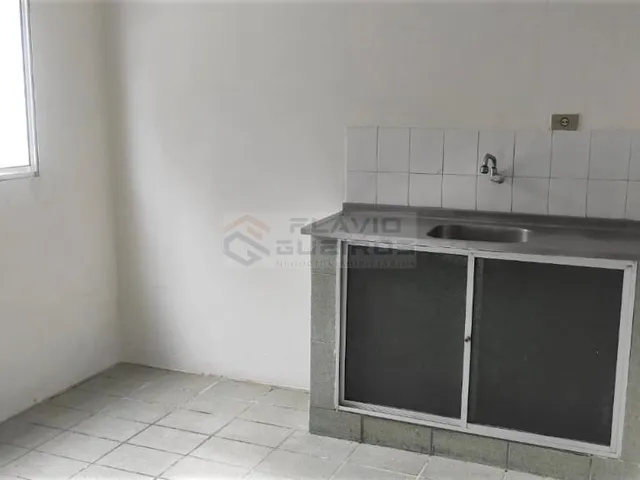 Imagem 5: Residencial Morada da Varzea