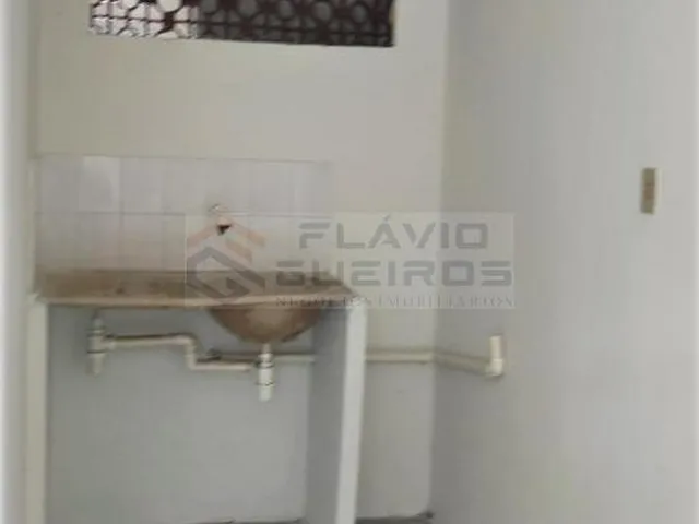 Imagem 6: Residencial Morada da Varzea