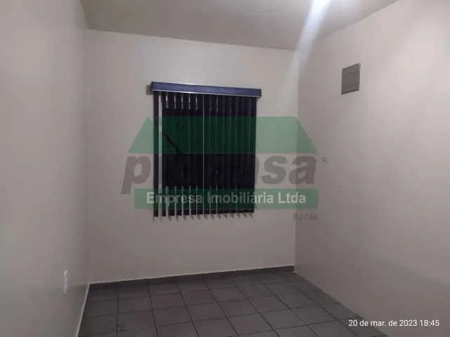 Imagem: Sala - / Comercial / Betânia