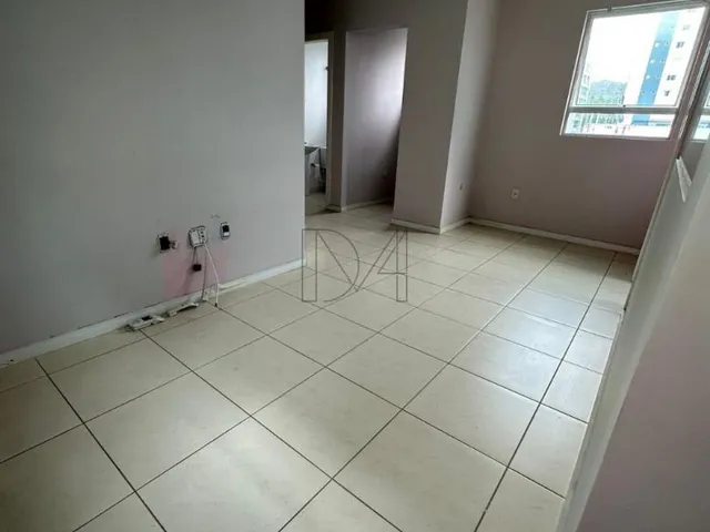 Imagem: Aluguel Sala Comercial Barra Norte Pioneiros