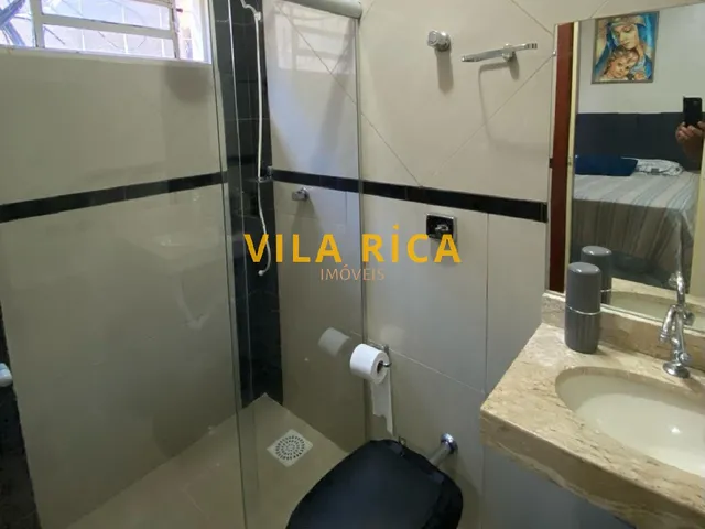 Imagem 8: Casa com 5 Suites, Moderna Dentro de Condominio, Piscina Aquecida, com Lote de 800M², Na