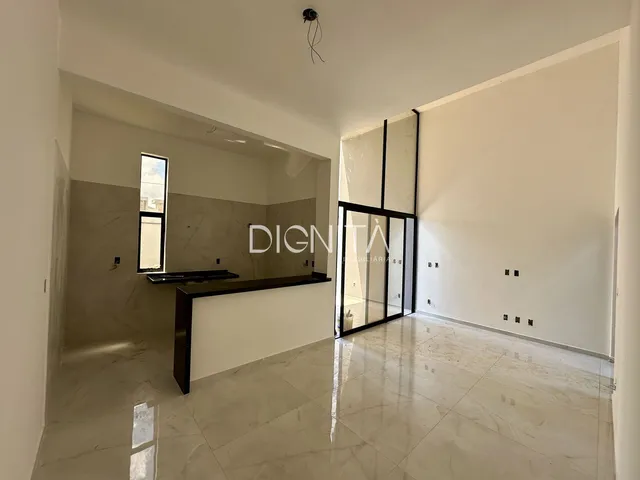 Imagem 12: Casa Plana 3 Suítes Coité - Eusébio/CE