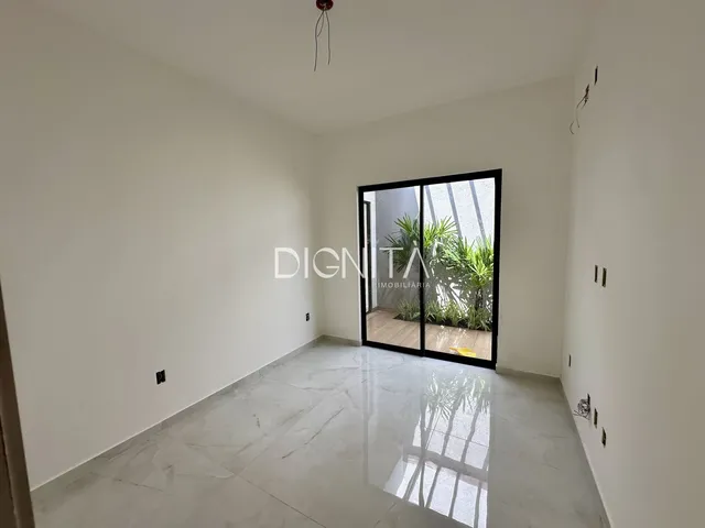 Imagem 11: Casa Plana 3 Suítes Coité - Eusébio/CE