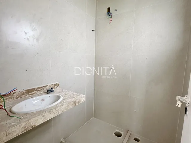 Imagem 8: Casa Plana 3 Suítes Coité - Eusébio/CE