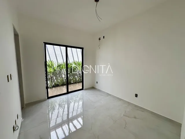 Imagem 7: Casa Plana 3 Suítes Coité - Eusébio/CE