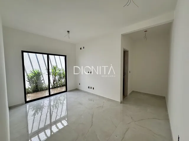 Imagem 13: Casa Plana 3 Suítes Coité - Eusébio/CE