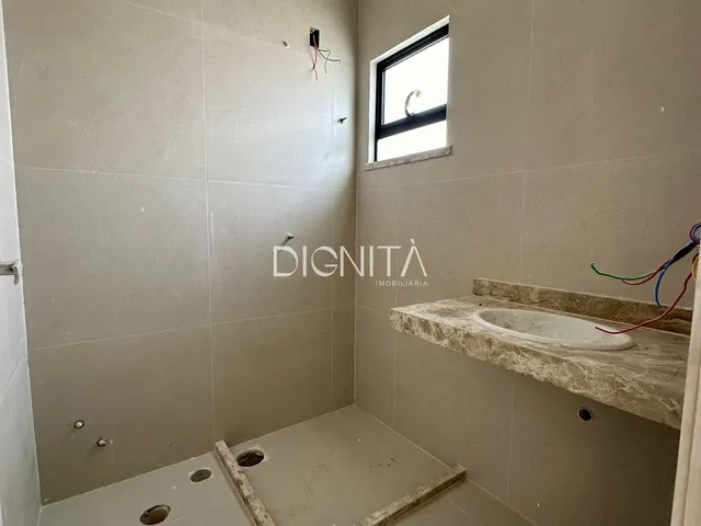 Imagem 5: Casa Plana 3 Suítes Coité - Eusébio/CE