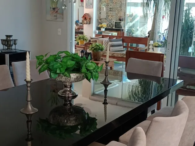 Imagem 6: Casa Residencial em Serra - Es, Boulevard Lagoa