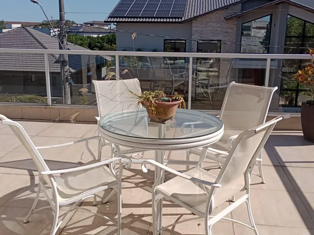 Imagem 4: Casa Residencial em Serra - Es, Boulevard Lagoa