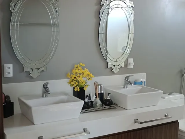 Imagem 3: Casa Residencial em Serra - Es, Boulevard Lagoa