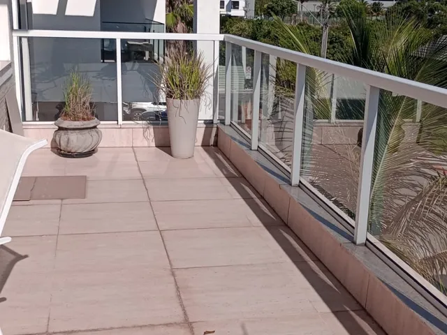 Imagem 16: Casa Residencial em Serra - Es, Boulevard Lagoa