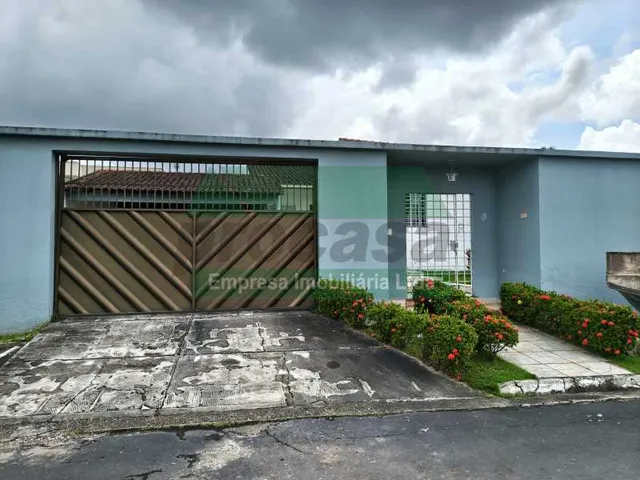 Imagem: EXCELENTE IMOVEL RESIDENCIAL DISPONIVEL