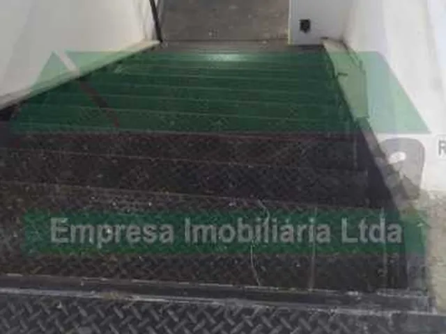 Imagem 2: Sala - / Comercial / Chapada