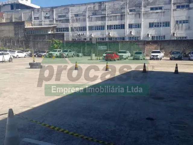 Imagem 4: Sala - / Comercial / Chapada