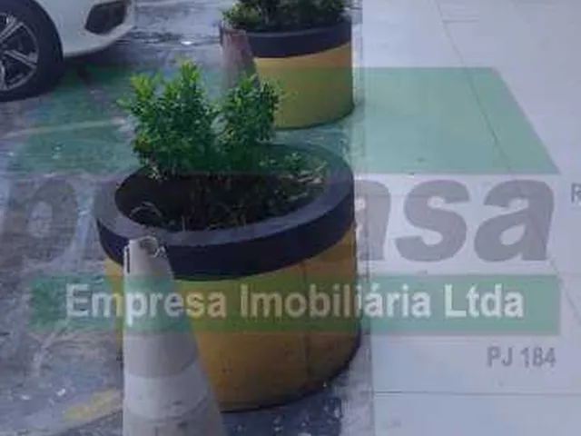 Imagem 5: Sala - / Comercial / Chapada