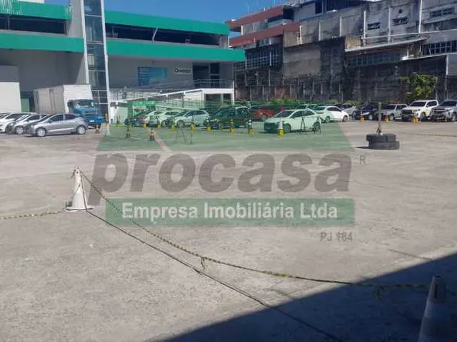 Imagem 6: Sala - / Comercial / Chapada