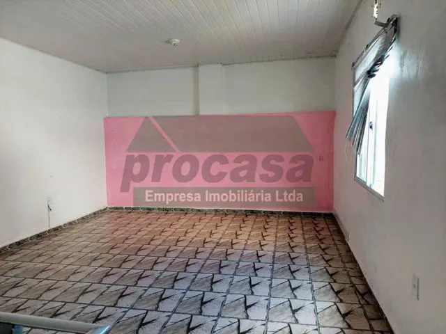 Imagem 2: Sala comercial duplex disponível para locaçao