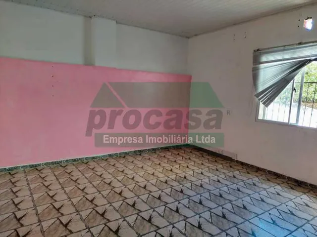 Imagem 4: Sala comercial duplex disponível para locaçao