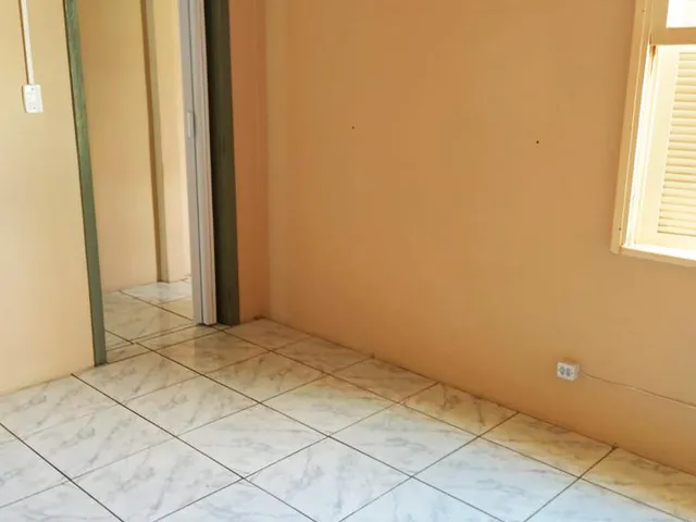 Imagem: Apartamento com 2 Dormitorio(S) Localizado(A)